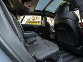 Audi Q8 (2026) thumbnail 5