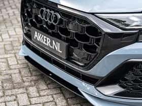 Audi Q8 (2026) thumbnail 41