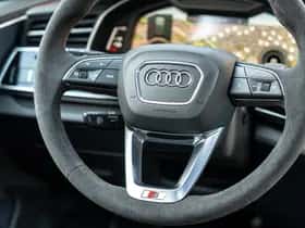 Audi Q8 (2026) thumbnail 42