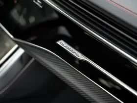 Audi Q8 (2026) thumbnail 43
