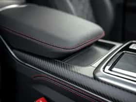 Audi Q8 (2026) thumbnail 44