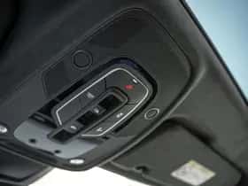 Audi Q8 (2026) thumbnail 45