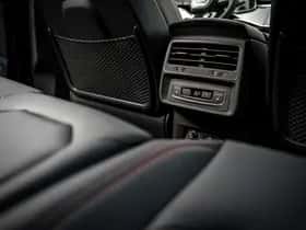 Audi Q8 (2026) thumbnail 46