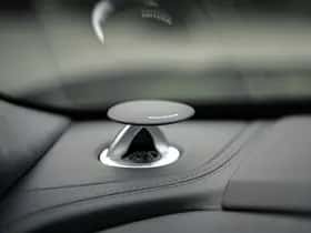 Audi Q8 (2026) thumbnail 7