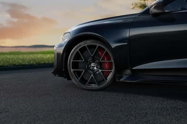 Audi RS5 (2026) thumbnail 8