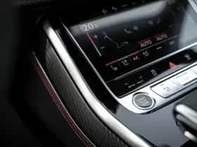 Audi Q8 (2026) thumbnail 8
