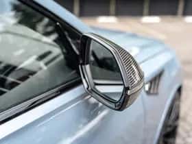 Audi Q8 (2026) thumbnail 9