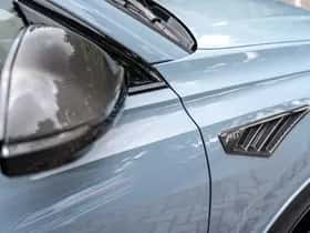 Audi Q8 (2026) thumbnail 10