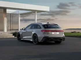 Audi RS5 (2026) thumbnail 2