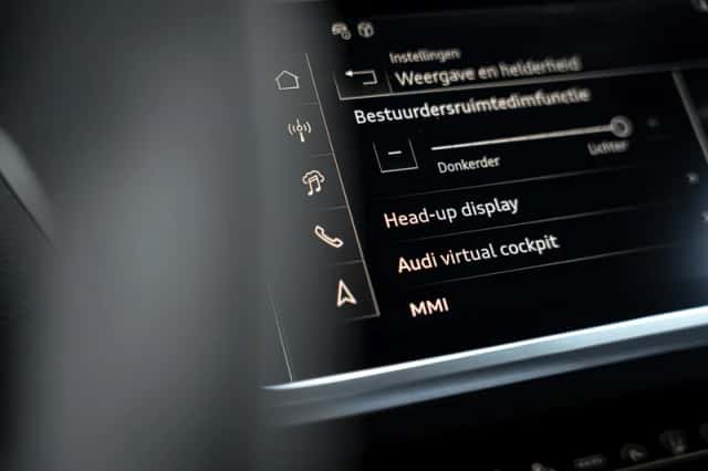 Audi RS6 (2025) thumbnail 11