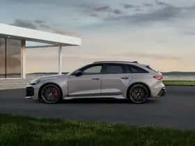 Audi RS5 (2026) thumbnail 5