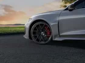 Audi RS5 (2026) thumbnail 6