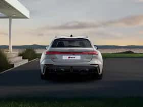 Audi RS5 (2026) thumbnail 7