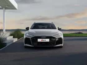 Audi RS5 (2026) thumbnail 8