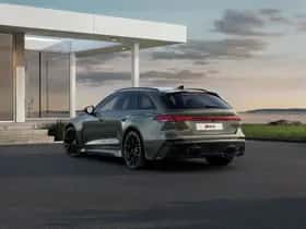 Audi RS5 (2026) thumbnail 2