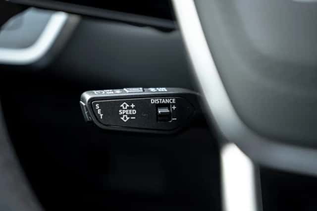 Audi RS6 (2025) thumbnail 23