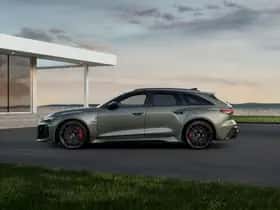 Audi RS5 (2026) thumbnail 5