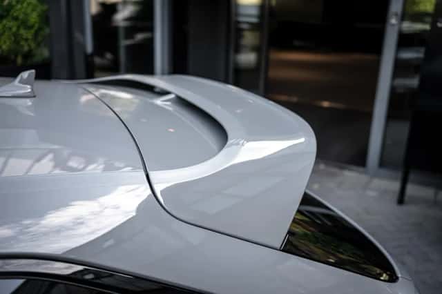 Audi RS6 (2025) thumbnail 46