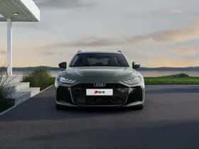 Audi RS5 (2026) thumbnail 6