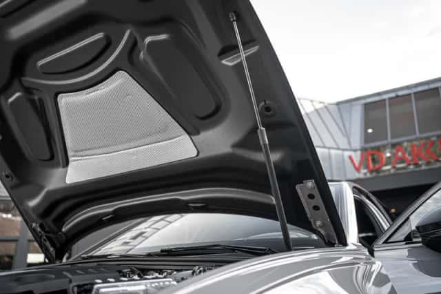 Audi RS6 (2025) thumbnail 51