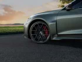 Audi RS5 (2026) thumbnail 8