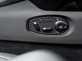 Aston Martin DB12 V8 Volante (2025) thumbnail 16