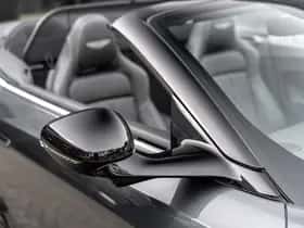 Aston Martin DB12 V8 Volante (2025) thumbnail 17