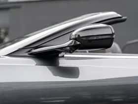 Aston Martin DB12 V8 Volante (2025) thumbnail 18