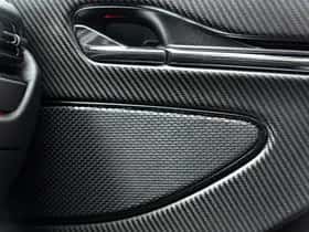 Aston Martin DB12 V8 Volante (2025) thumbnail 20