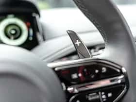 Aston Martin DB12 V8 Volante (2025) thumbnail 24