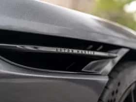 Aston Martin DB12 V8 Volante (2025) thumbnail 26