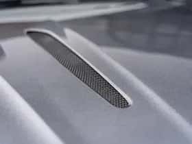 Aston Martin DB12 V8 Volante (2025) thumbnail 29