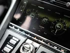 Aston Martin DB12 V8 Volante (2025) thumbnail 32
