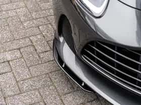 Aston Martin DB12 V8 Volante (2025) thumbnail 37