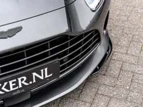 Aston Martin DB12 V8 Volante (2025) thumbnail 38