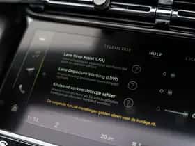Aston Martin DB12 V8 Volante (2025) thumbnail 46