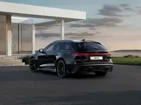 Audi RS5 (2026) thumbnail 2