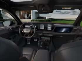 Audi RS5 (2026) thumbnail 3