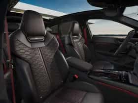 Audi RS5 (2026) thumbnail 4