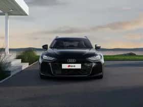 Audi RS5 (2026) thumbnail 6
