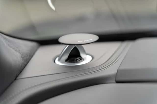 Audi RSQ8 Performance ABT Legacy (2025) thumbnail 8