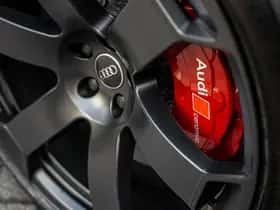 Audi RS6 (2025) thumbnail 14