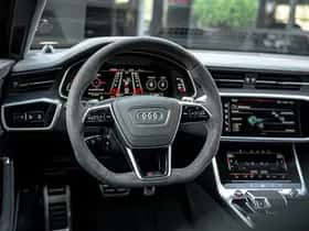 Audi RS6 (2025) thumbnail 15