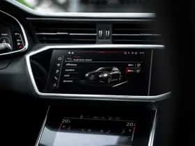 Audi RS6 (2025) thumbnail 16