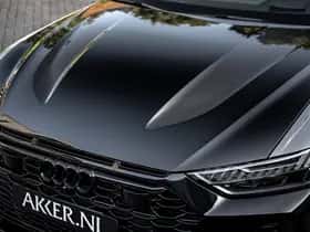 Audi RS6 (2025) thumbnail 21