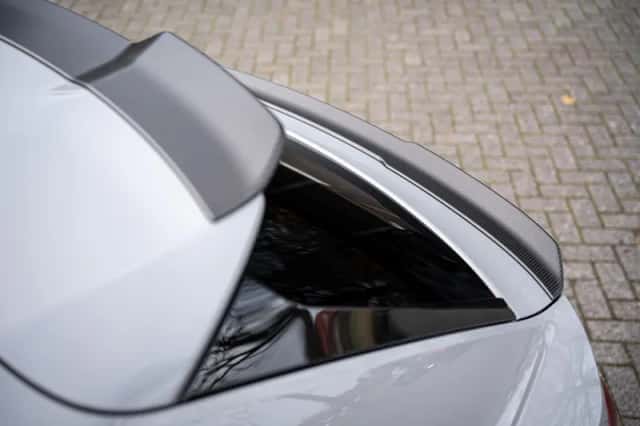 Audi RSQ8 Performance URBAN (2025) thumbnail 22