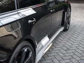 Audi RS6 (2025) thumbnail 22