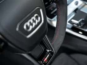 Audi RS6 (2025) thumbnail 23