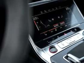 Audi RS6 (2025) thumbnail 26