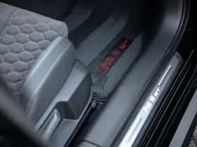 Audi RS6 (2025) thumbnail 27